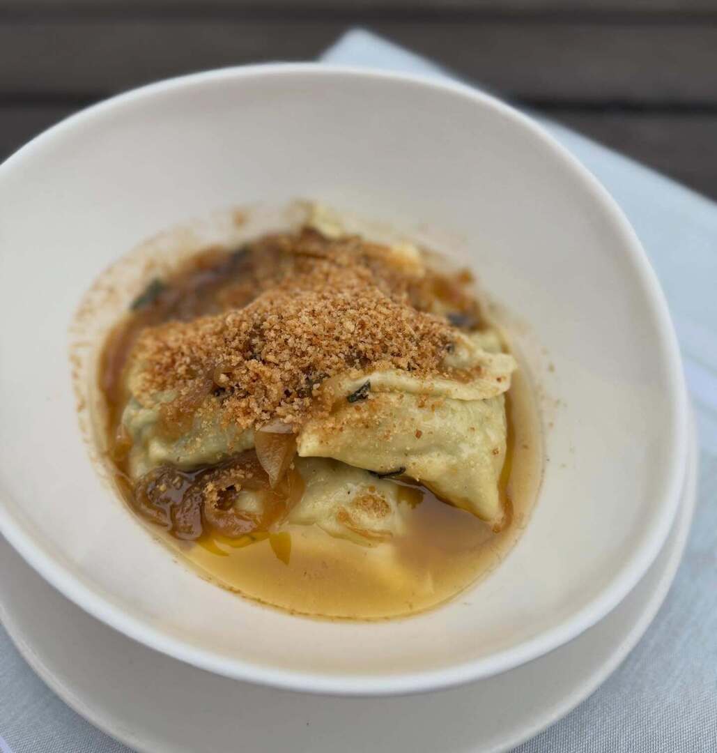 Grünauer KC tweet media