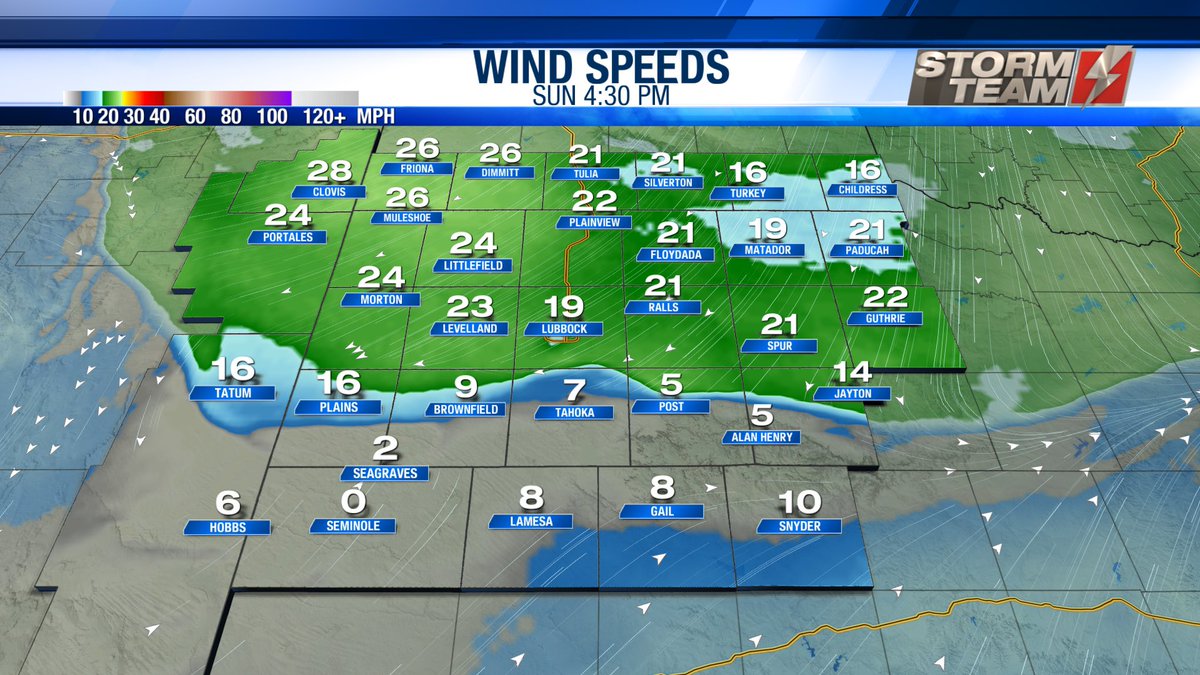 Larry Rodriguez ⛈️📹 tweet media