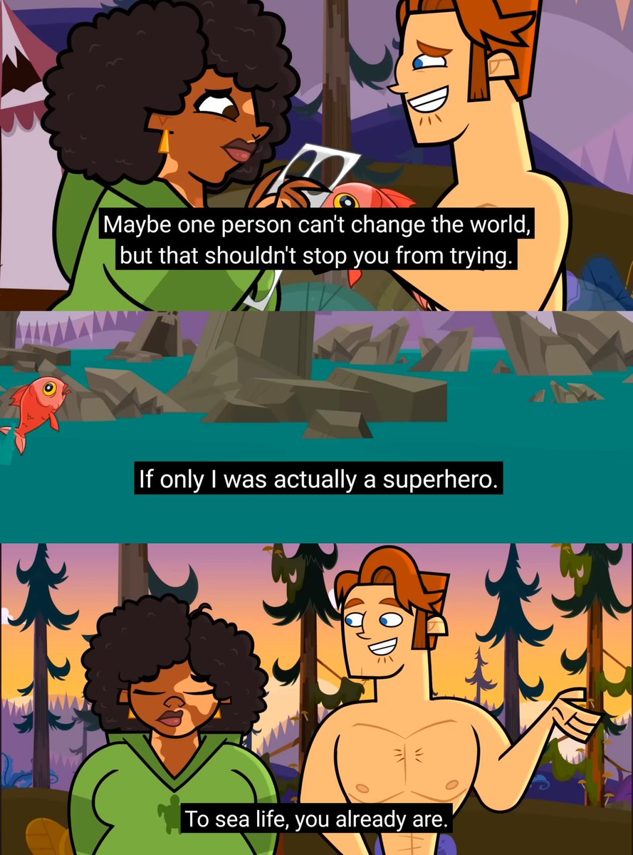 Frisk 863 tweet media