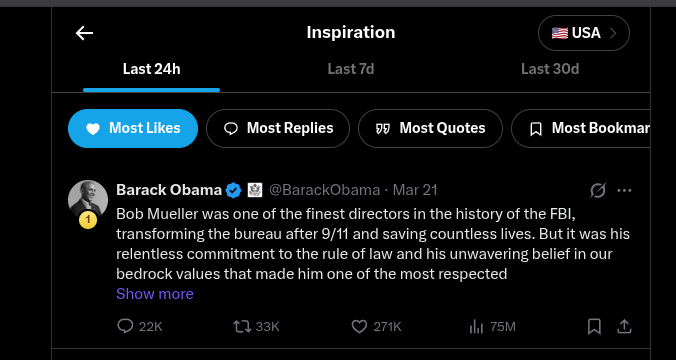 Jhackler tweet media