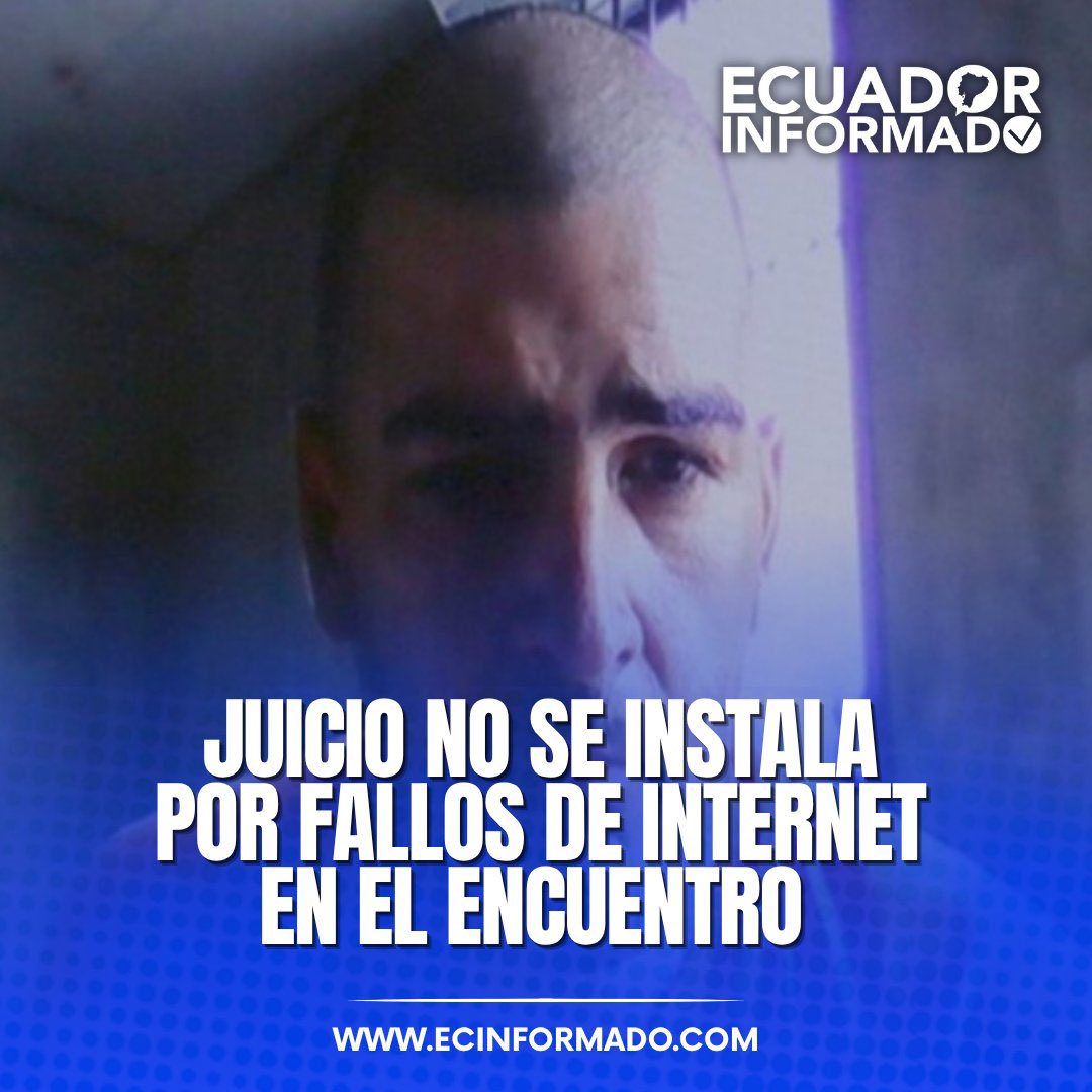 Dr. Julio César Cueva tweet media