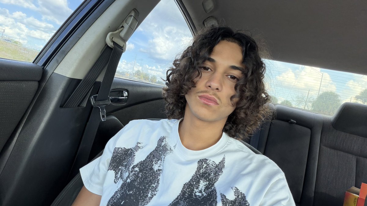 jamdoesthis's tweet photo. Come check my page out 🙌🏼 https://t.co/tsQCYTRVLw