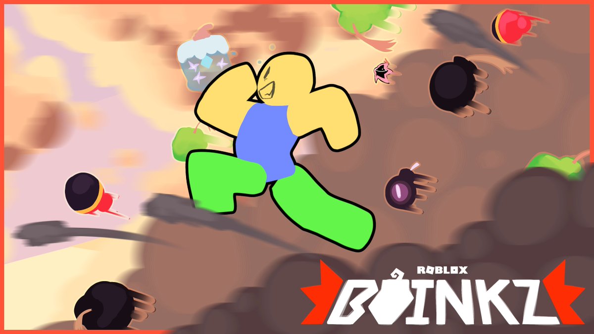 Worried Productions tweet media