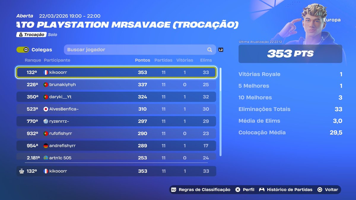 kikooorr tweet media