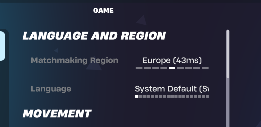 liamshter tweet media