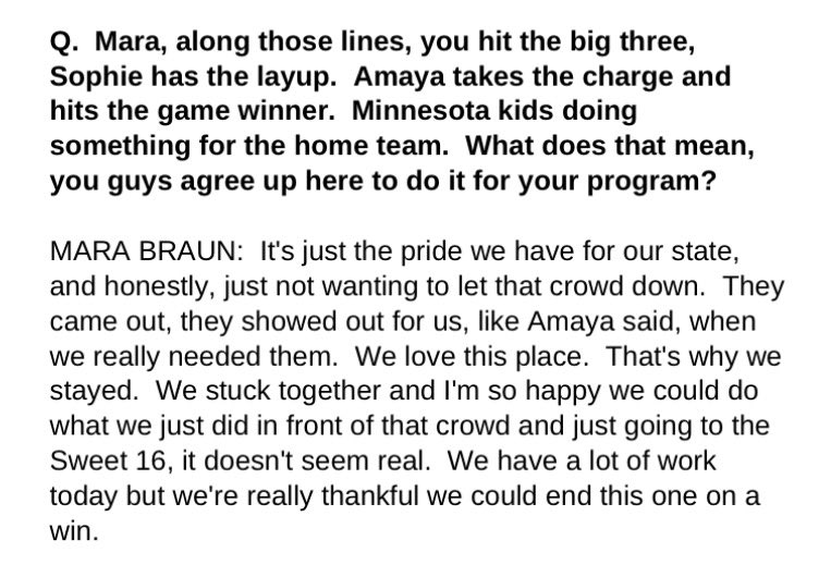 GopherHole.com tweet media