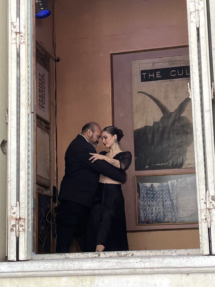 Erik Høeg tweet media