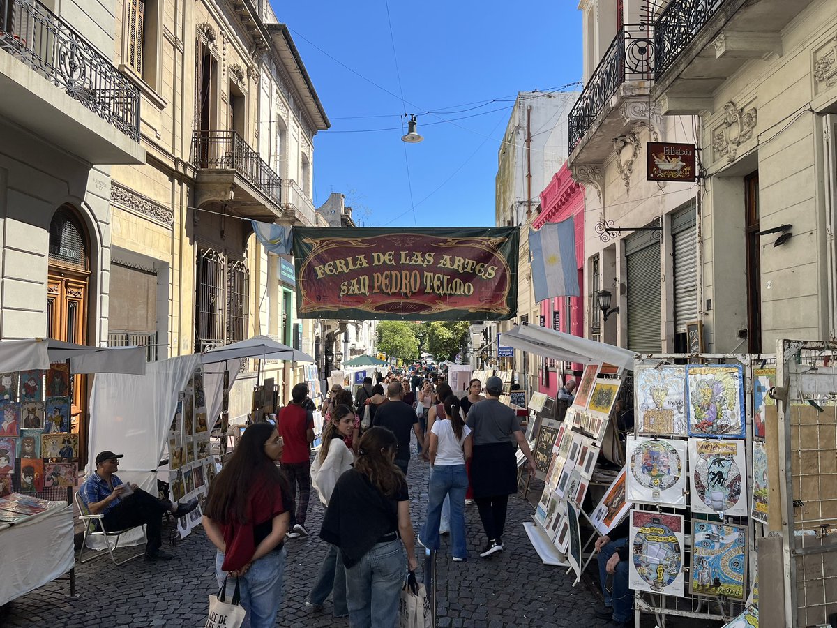 Erik Høeg tweet media