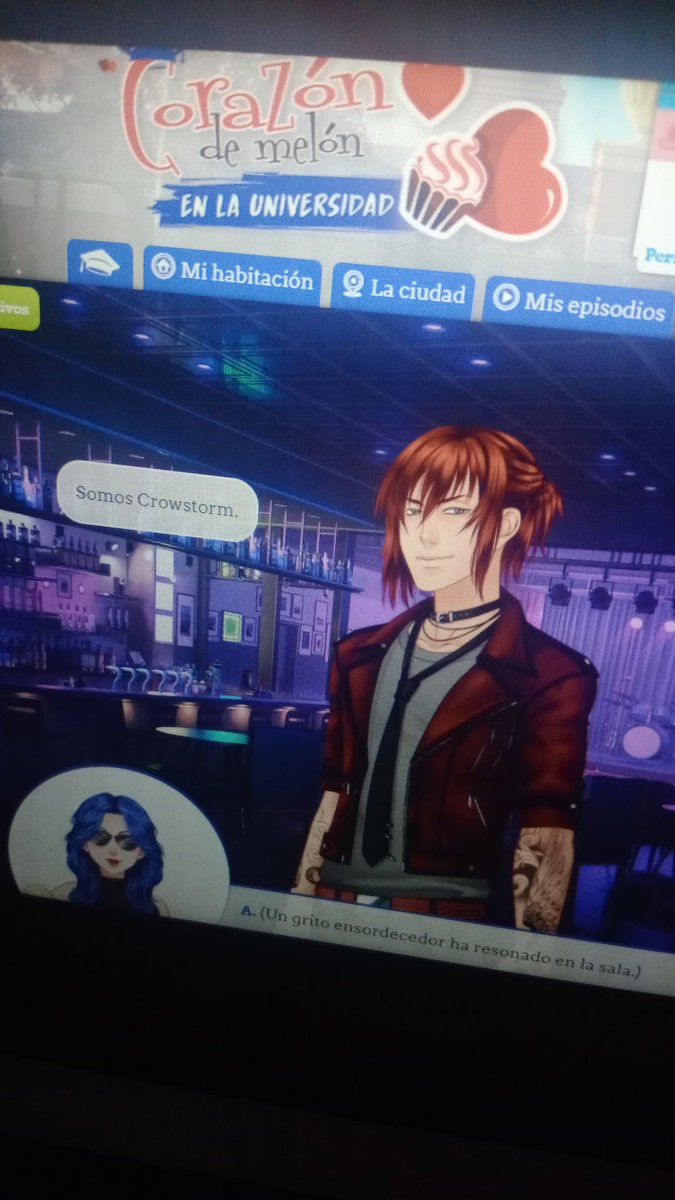 ᵀʷⁱˣᝰ.ᐟ tweet media