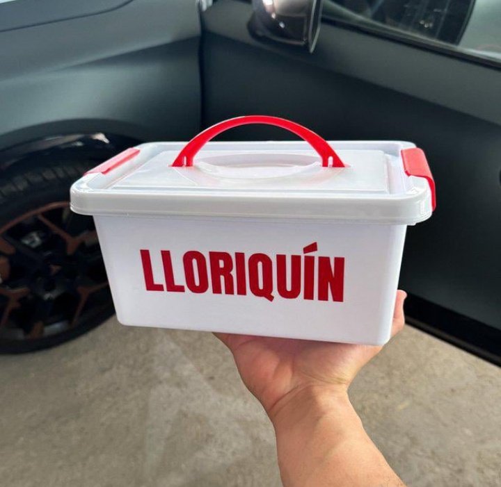 𝘔𝘪𝘵𝘳𝘰𝘷𝘪𝘤𝘩 tweet media