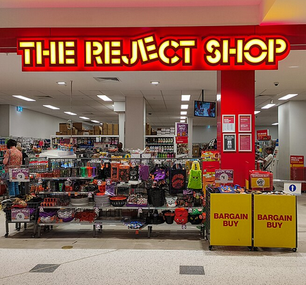 White_Poppy tweet media