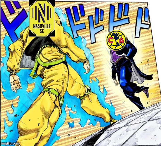 Out Of Context ConcaChampions tweet media