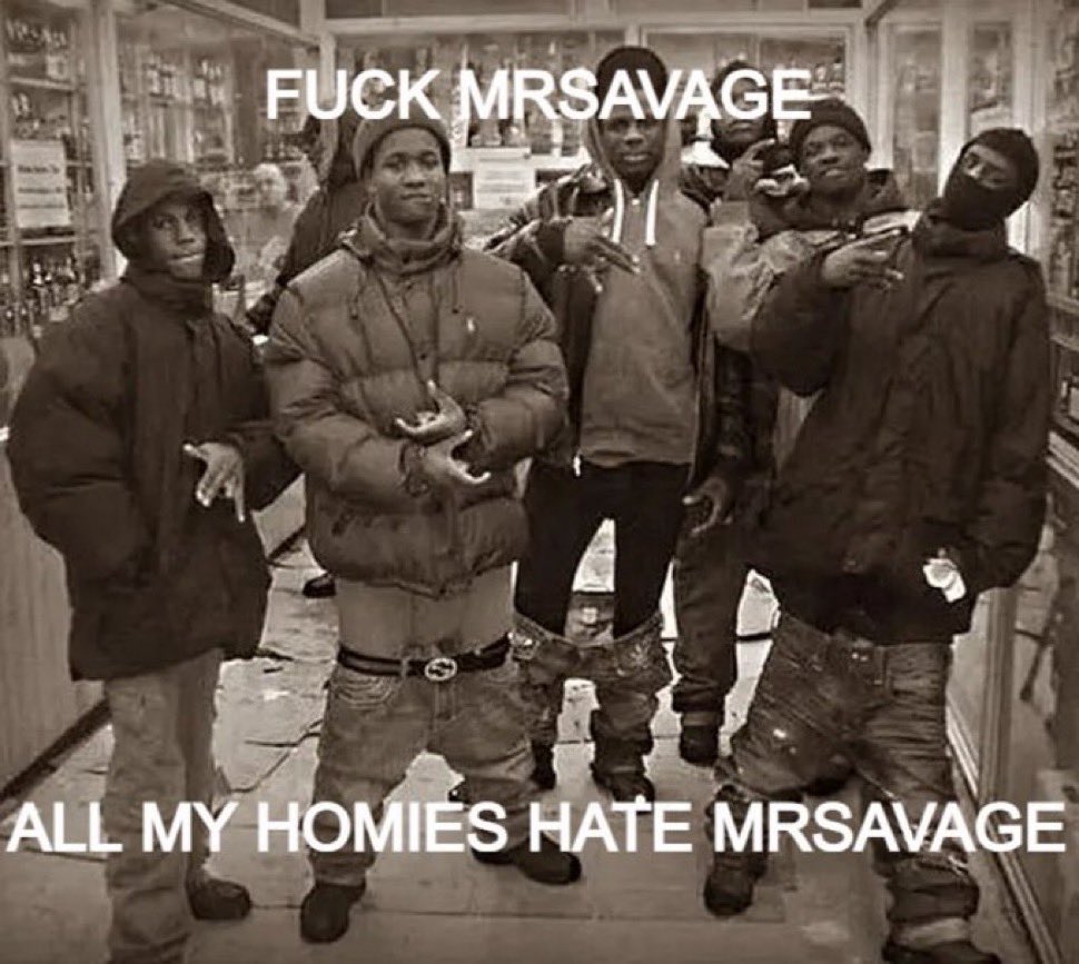 brunakiftn tweet media