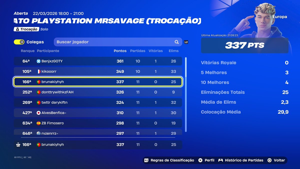 brunakiftn tweet media