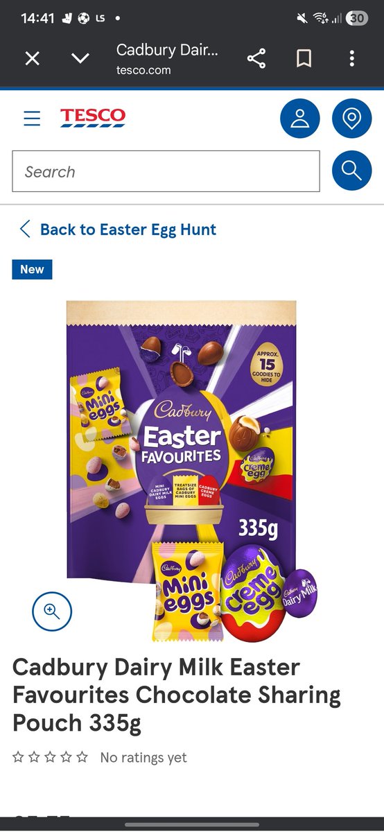 Robsliverfox tweet media