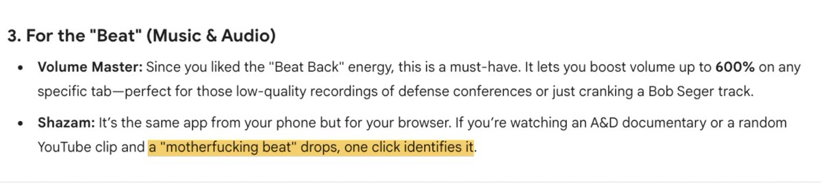 DS, U.E. tweet media