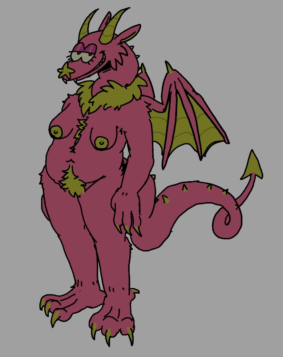 🔞piss wizard🪰⚠️ tweet media