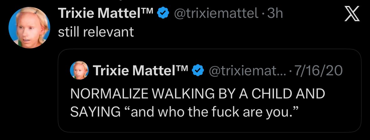 el ✴︎˚｡⋆🍈 tweet media