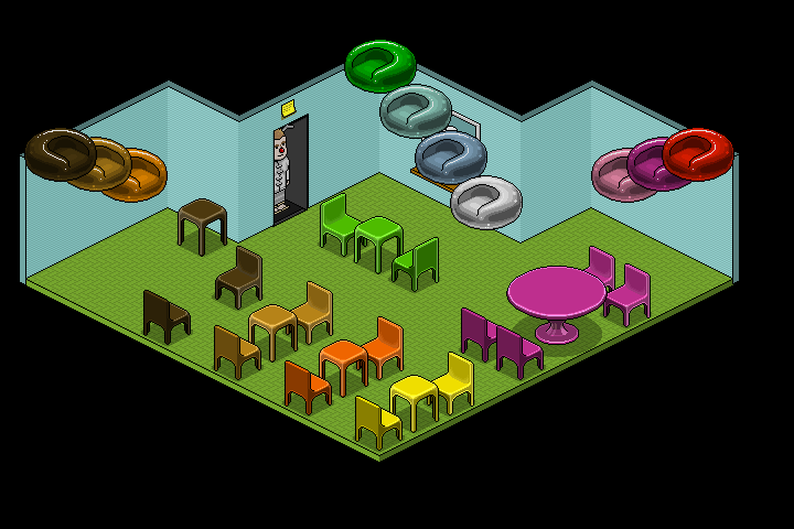 Subastas Moris tweet media