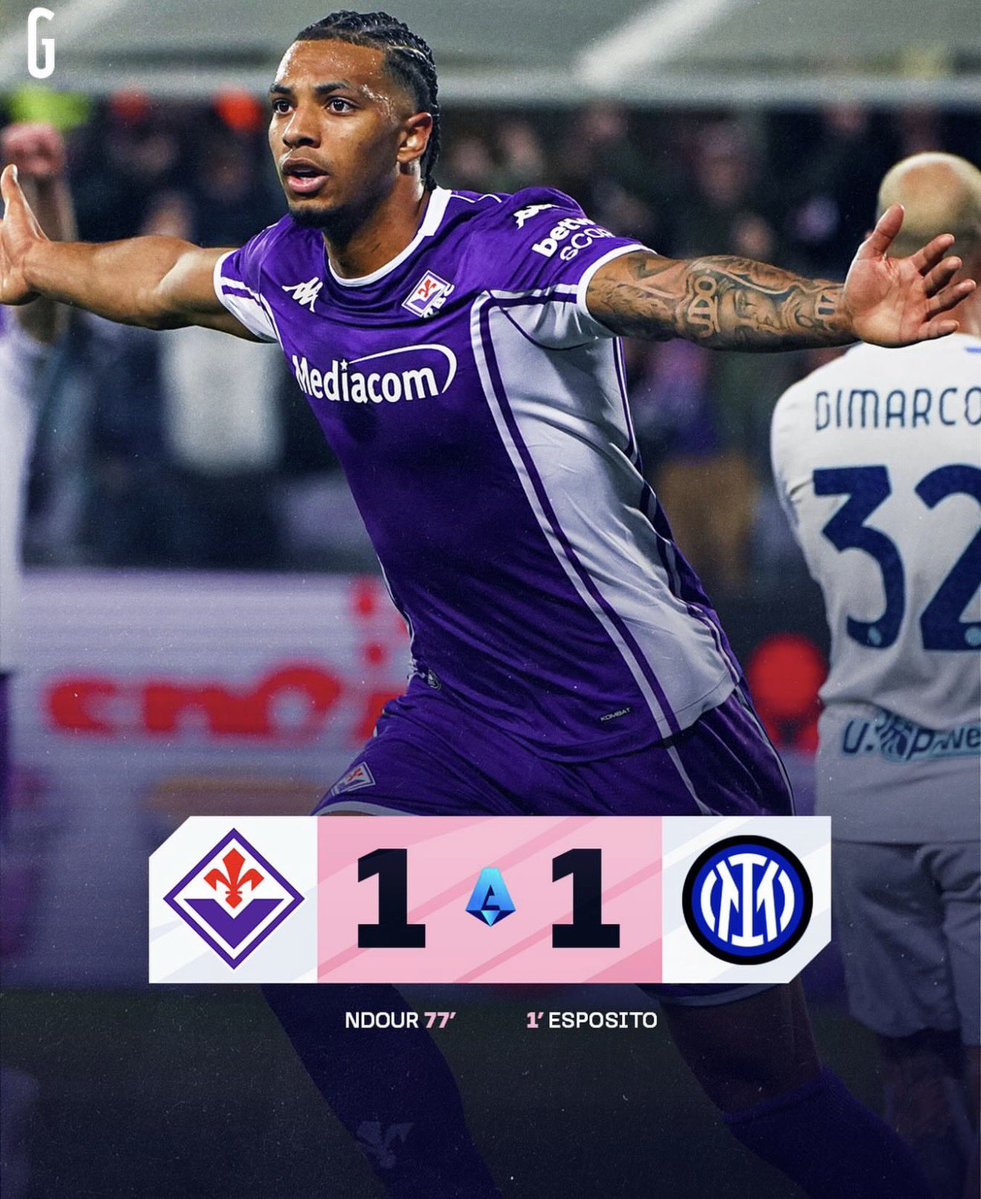 حمدان | Hamdan tweet media