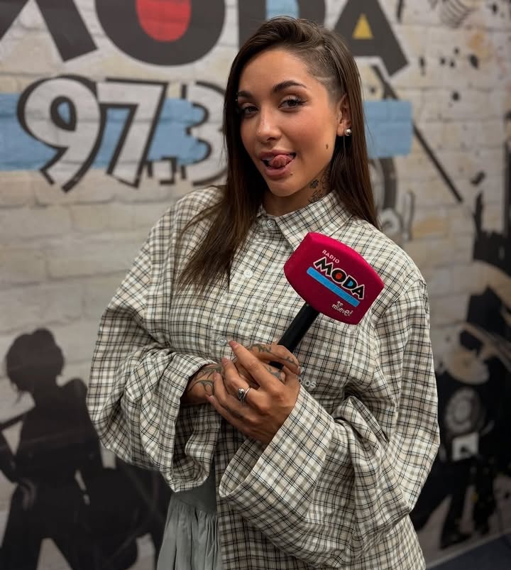 ⌞𝐑𝐞𝐤𝐢 26⌝ 🌱 tweet media