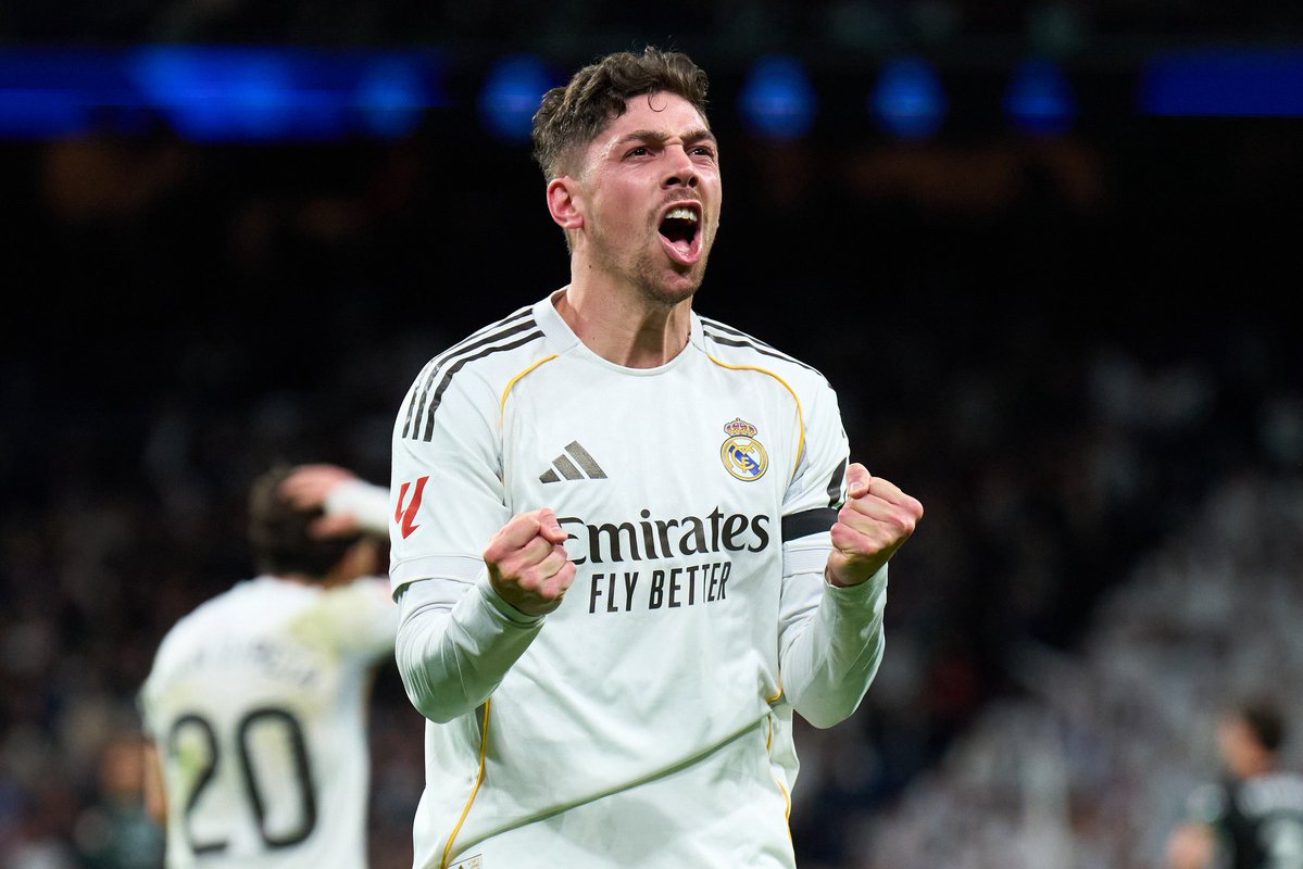 Goals Side tweet media