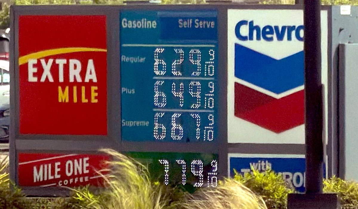 SpikeNLB tweet media