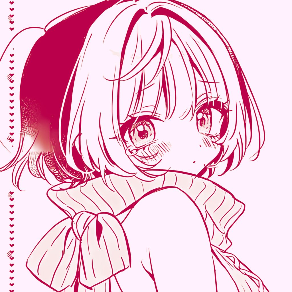 ᅠ ᅠ ᅠᅠ ᅠ ᅠ ℳega—slut! tweet media