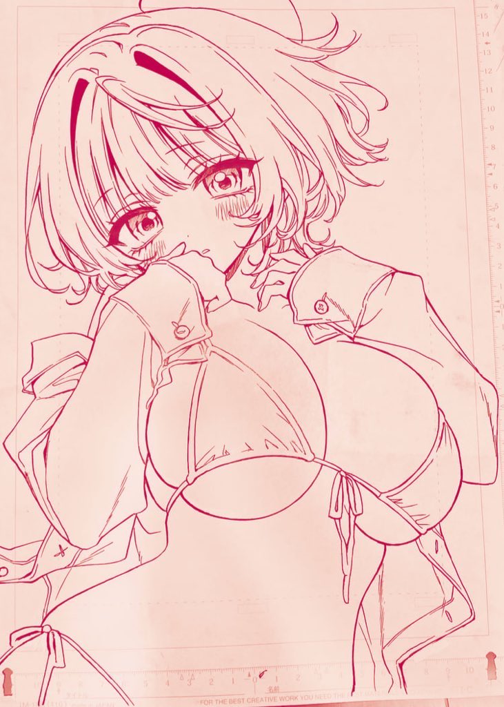 ᅠ ᅠ ᅠᅠ ᅠ ᅠ ℳega—slut! tweet media