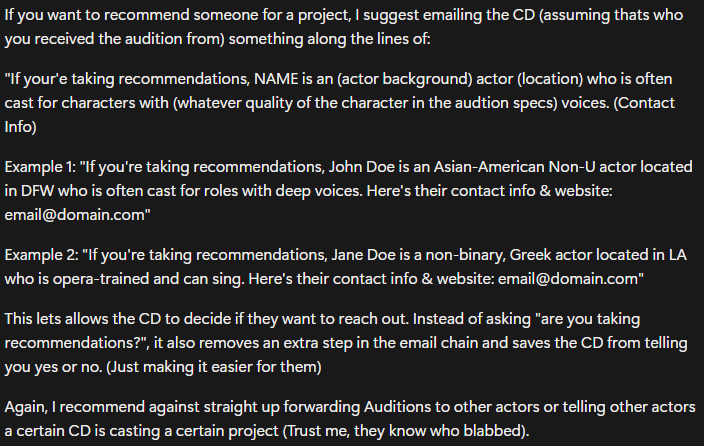 ✧ Maihan ✧ tweet media