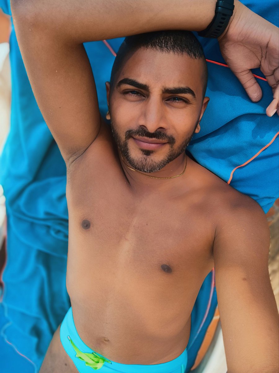 Ranga Madushanka tweet media