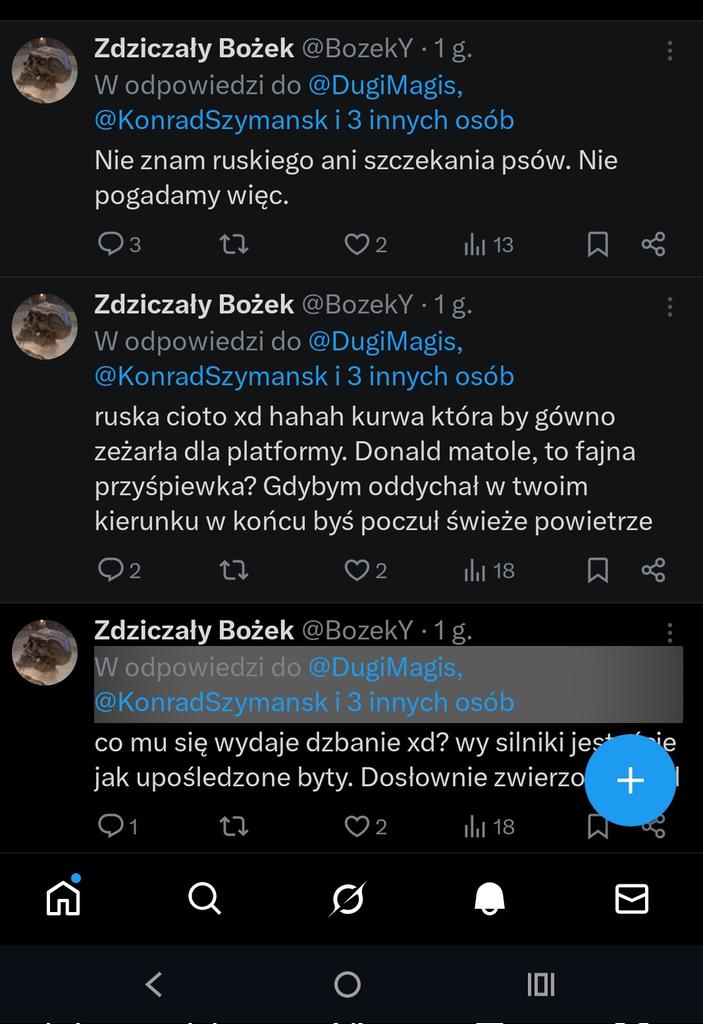 Magis Dugi tweet media