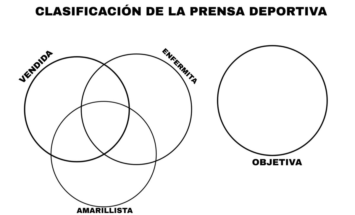 Enzo de Taquito ✨ ⚽🇫🇮 tweet media