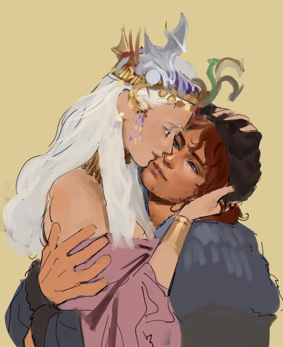 Cj K (COMMS closed :() tweet media