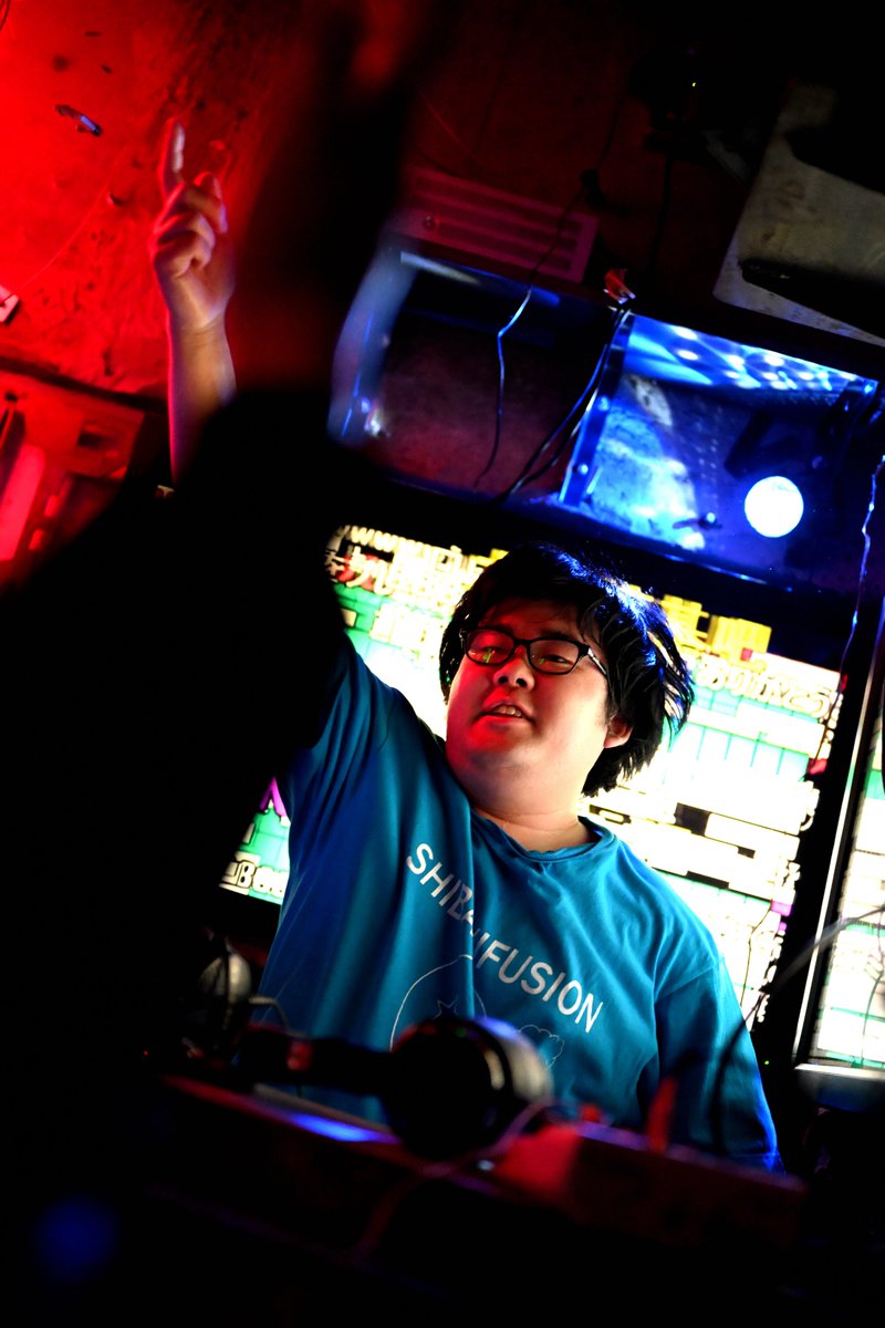 ひなたりゃ tweet media