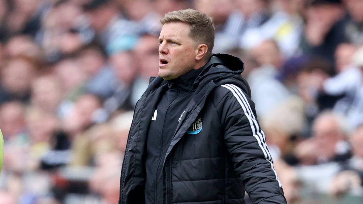 SPORTbible tweet media