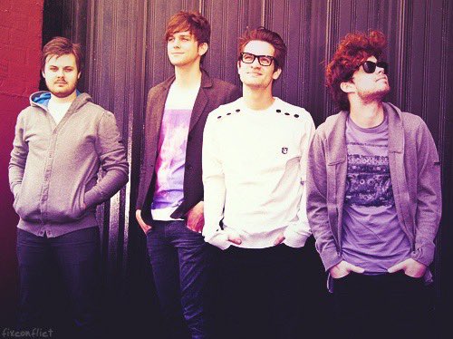 wren 🍅 tweet media