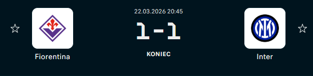 Inter Cweldiolan tweet media