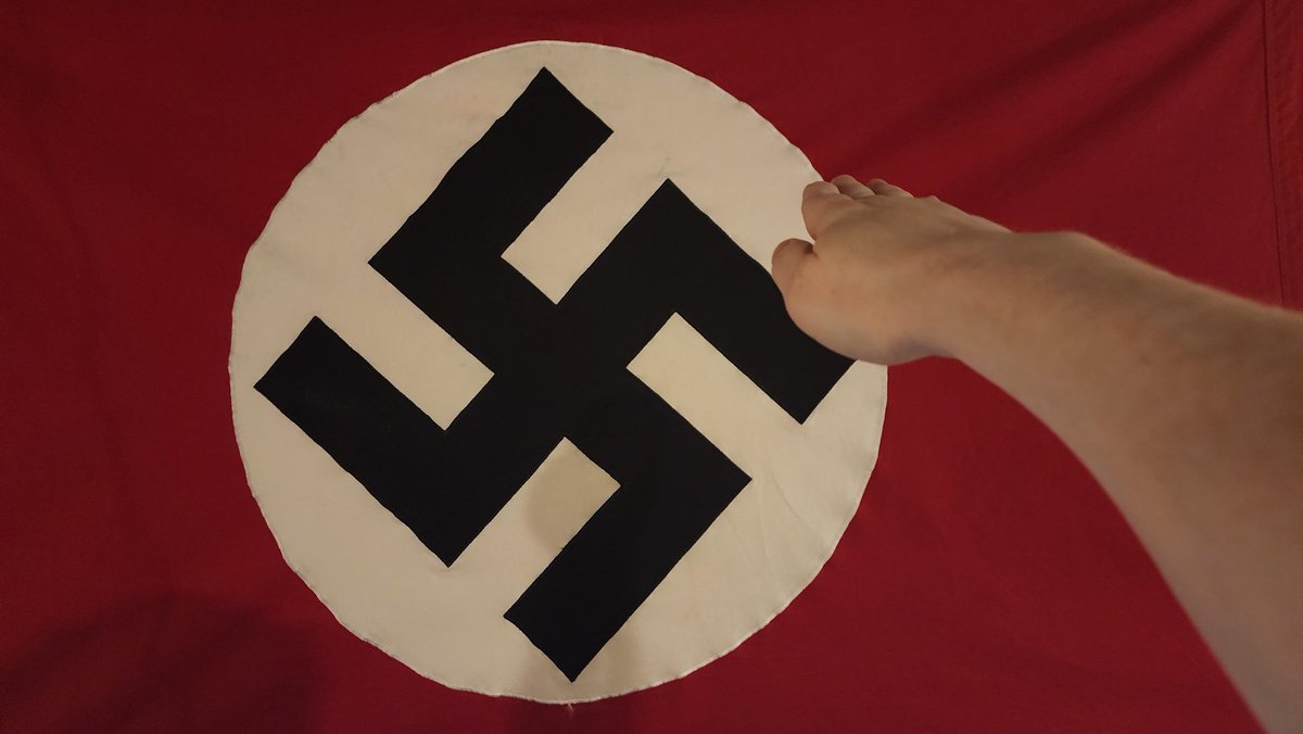 Kill Dozer tweet media