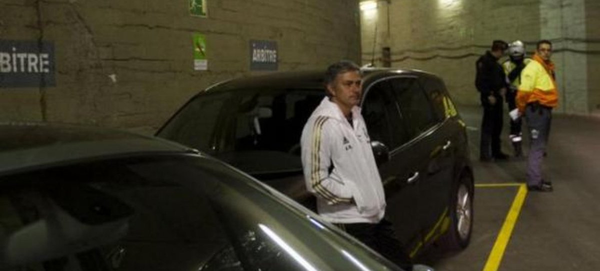 SergioRM_1902's tweet photo. Este debería ser Arbeloa después del partido https://t.co/86RqcY1oth