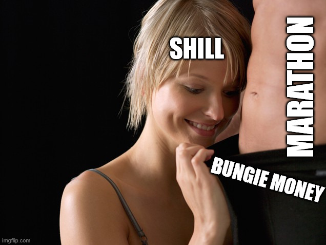 Blue the Helldiver tweet media