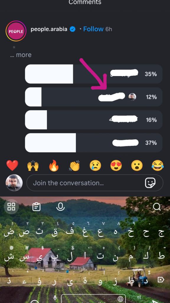 ☁️ ㄚ ☁️ tweet media