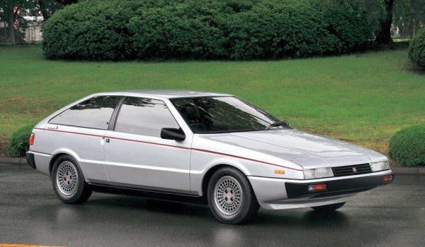 懐かし屋 tweet media