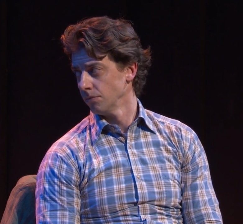 val MCR 14/02 tweet media