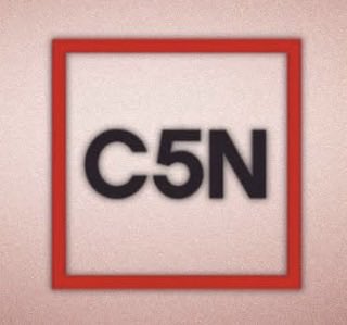 T E L E V I C I O tweet media