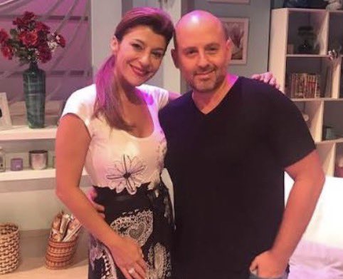 T E L E V I C I O tweet media