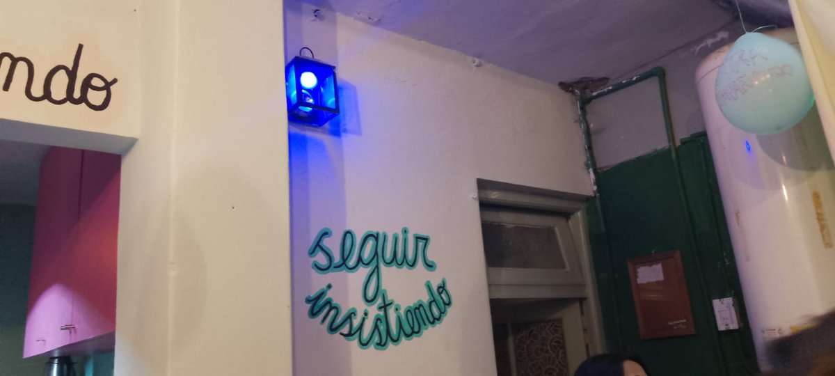 VaPoesíaArgentina tweet media