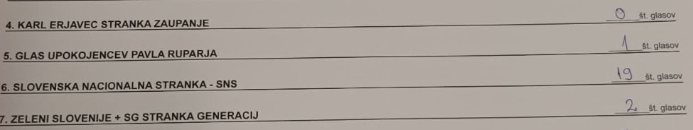 Sebastjan ₳rtič 📎 tweet media