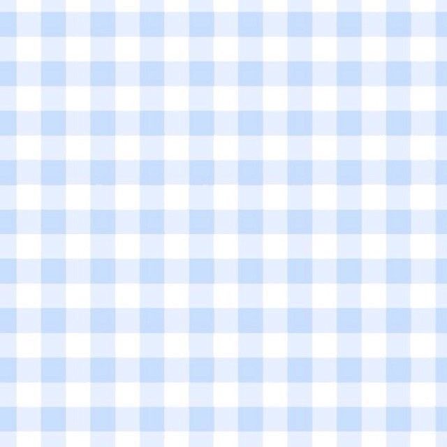 mah ✮ (-6/11) tweet media