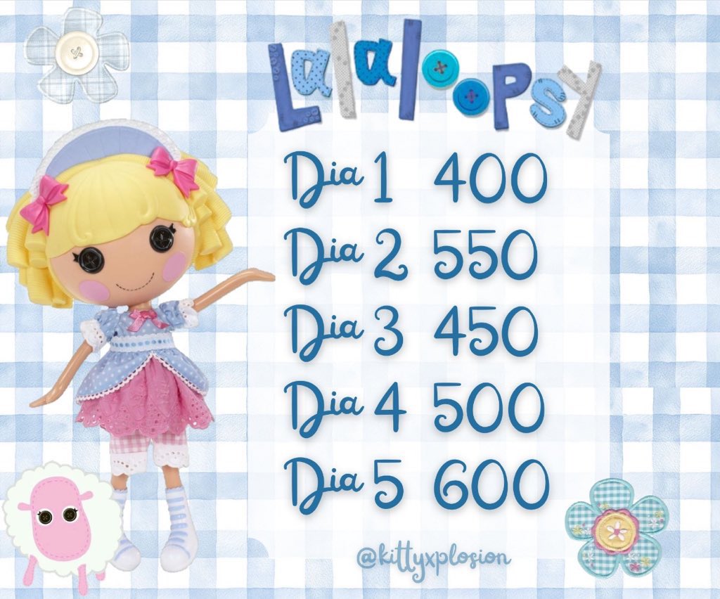 mah ✮ (-6/11) tweet media